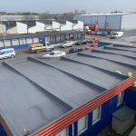 roofing in Glasgow, Edinburgh,  Airdrie, Kirkintilloch, Paisley, Cambuslang, Hamilton, Stirling, Falkirk, Livingston, Bathgate, Wishaw, Motherwell