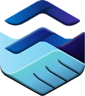 Modern Roofing (Scotland) Ltd